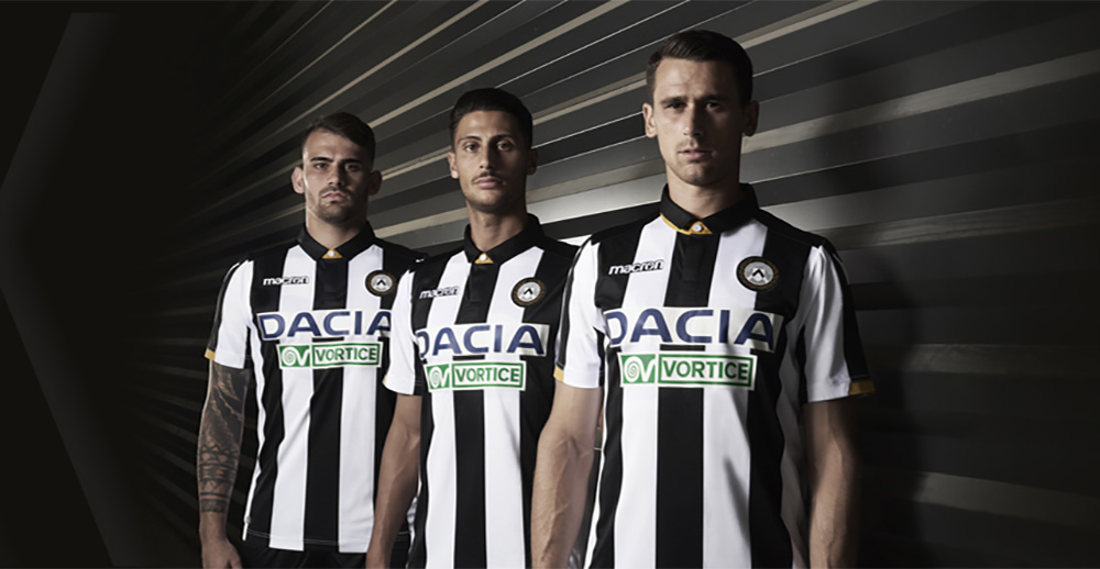 足球无双|汽车品牌与足球,四：法国汽车品牌篇