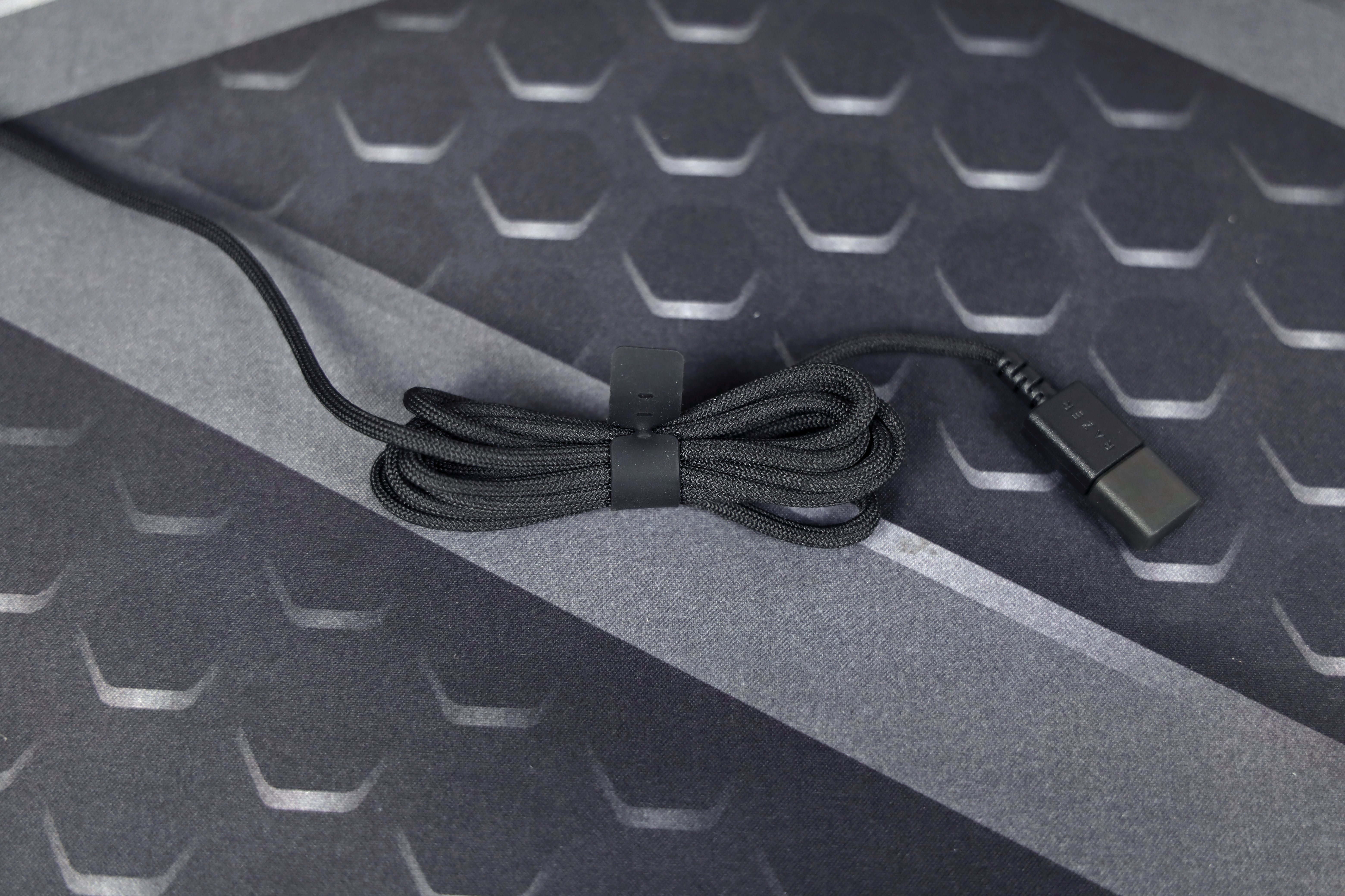 雷蛇无线毒蝰系列鼠标推荐,雷蛇鼠标16000dpi的叫什么