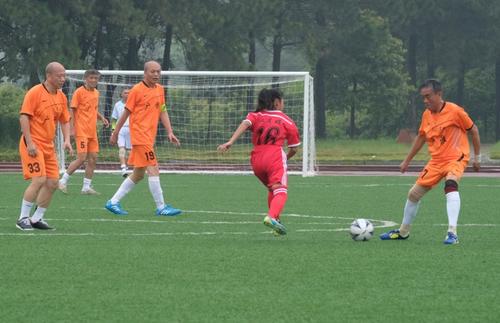 糖尿病患者佩戴胰岛素泵,1型糖尿病人戴胰岛素泵的好处