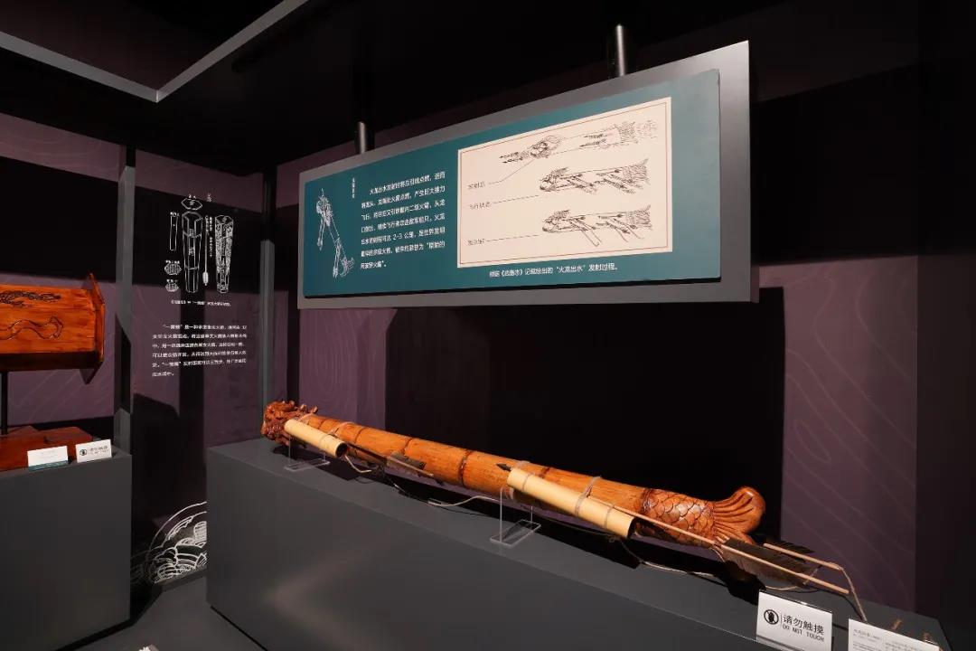 东风41型df-41洲际弹道导弹威力,东风导弹深度解析