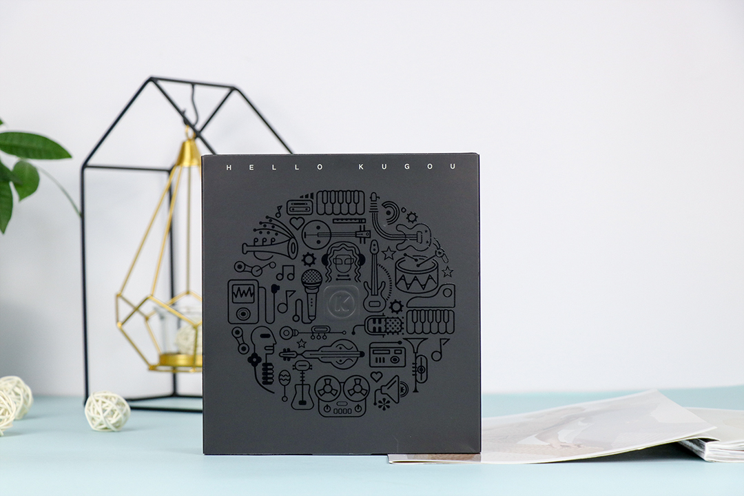 用耳机听就是一种享用的音乐,电音耳机福利极致音质