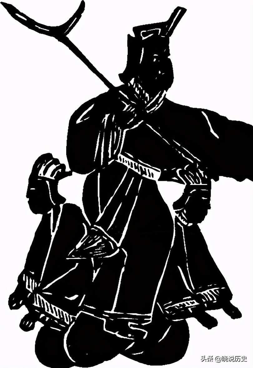 夏朝前中国历史,夏朝公元前2070到1600是怎么算的