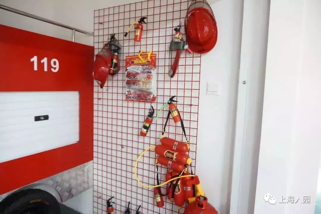 宋庆龄幼儿园教育理念,宋庆龄幼儿园教育园区