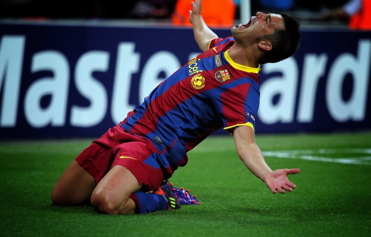 传奇落幕致敬球王迭戈·马拉多纳,传奇谢幕致敬皮尔斯