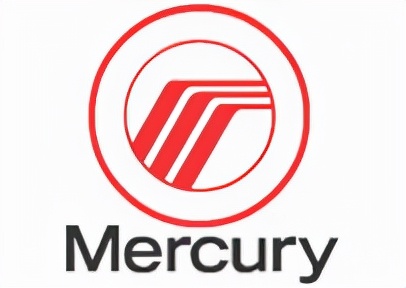 世界汽车标志大全图片及名称,世界汽车标志图片大全