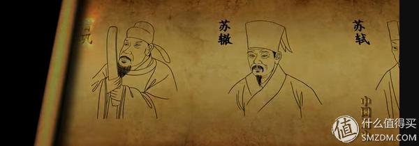 讲解中国历史最好的纪录片,历史纪录片推荐中国历史