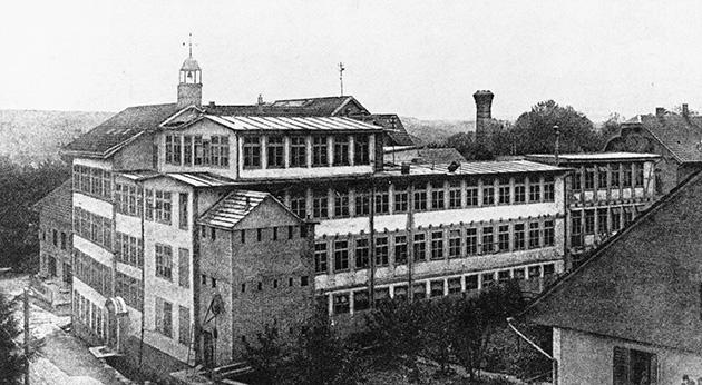 瑞士一二三四类手表排名前50名,如何选择适合自己的瑞士手表