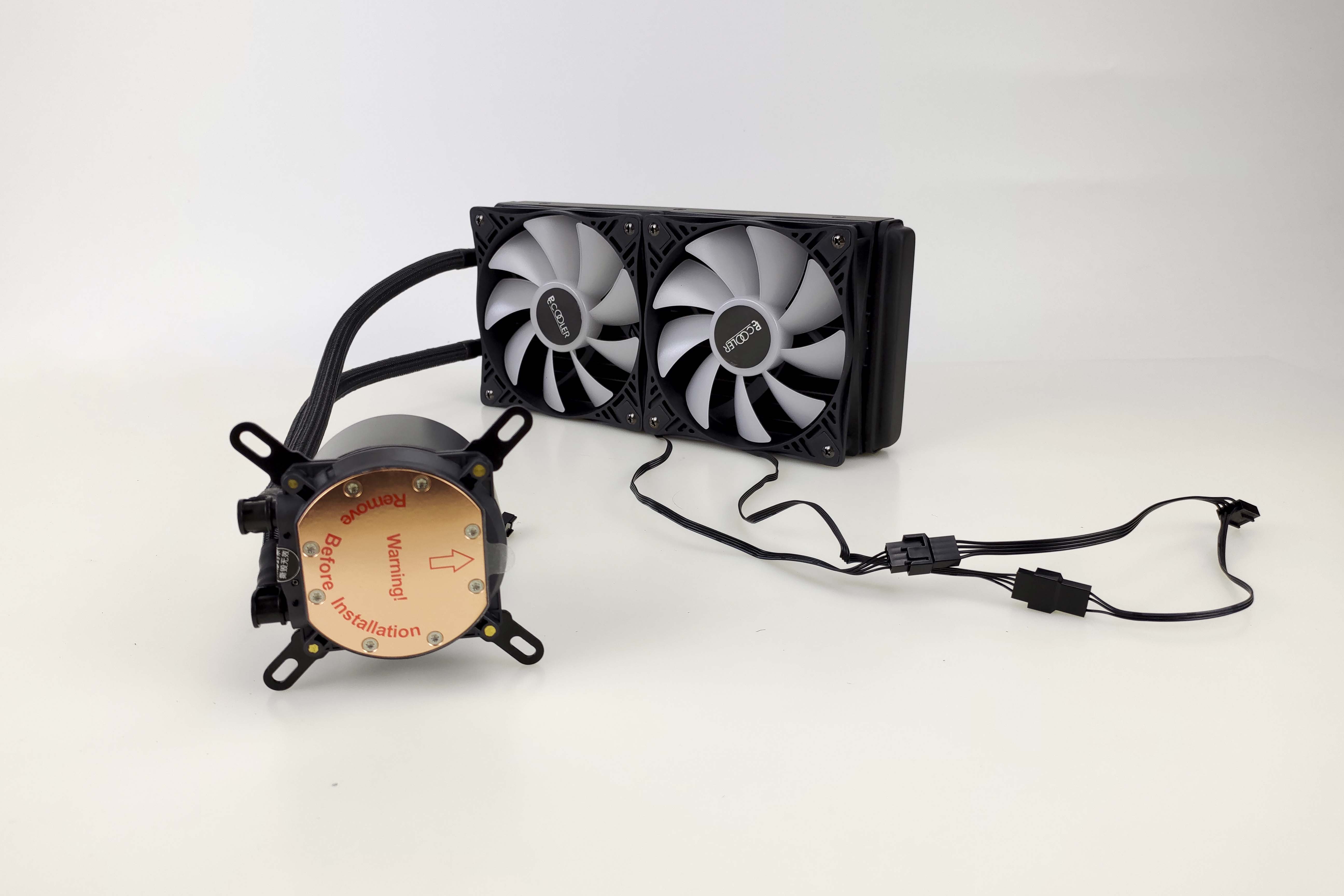 九州风神cl500机箱玻璃炸了,九州风神cl500机箱可以装4070ti吗