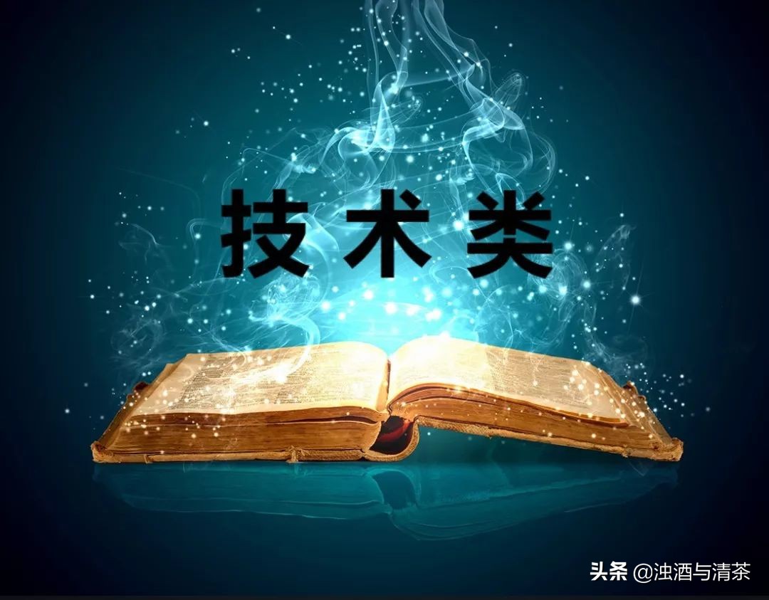 大学生兼职副业项目有哪些,大学生副业兼职平台哪个最好做