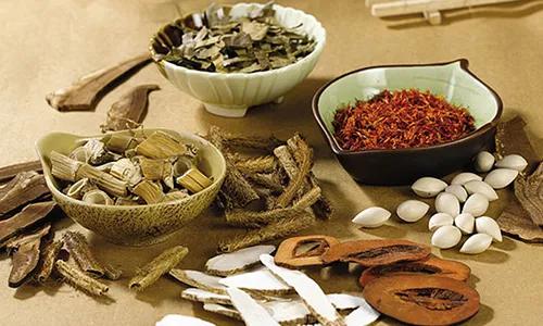 如何战胜“斑中之王”*褐斑黄**？