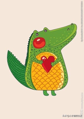 婚姻中两性之间的关系,两性之间婚姻感情