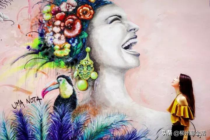 柳州有高铁到香港吗,有什么交通工具可以从柳州到香港