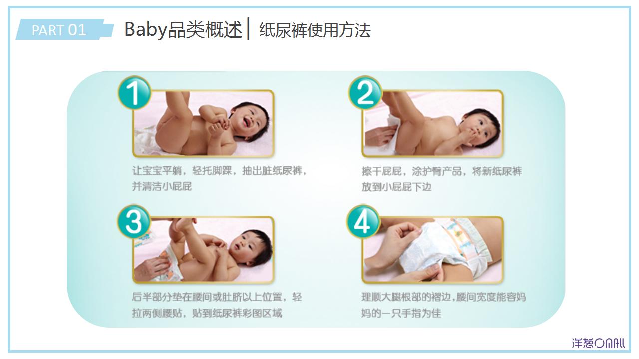 baby婴童用品,baby母婴衣服
