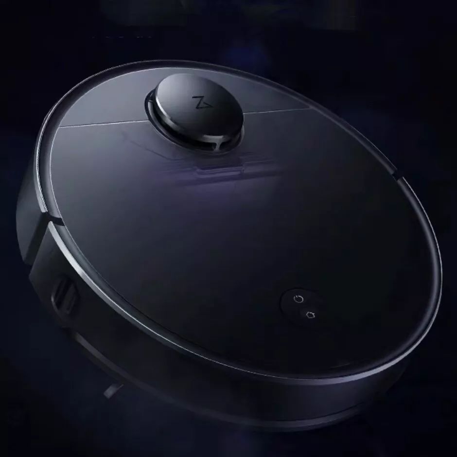 818HR知识大作战，万元神秘大礼等你来拿