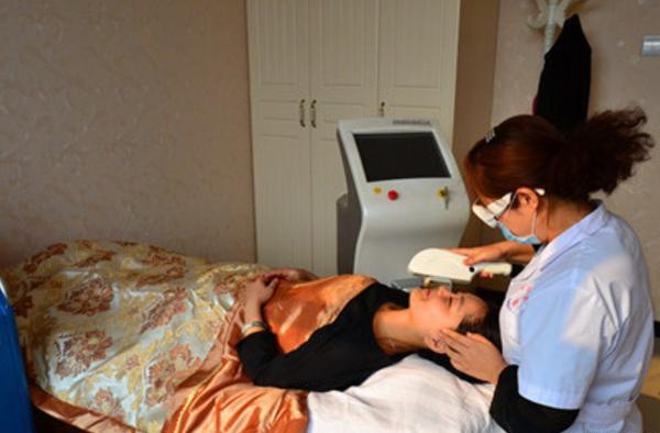 4个低成本小生意收入可观,四种不起眼的行业可特别赚钱