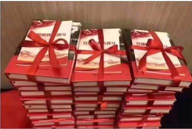 里皮被气得离场是哪一场,为什么里皮无法拯救国足