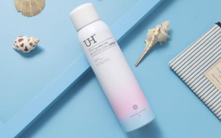 光白脸有什么用！身体白嫩闪才是斩男的终极奥义！