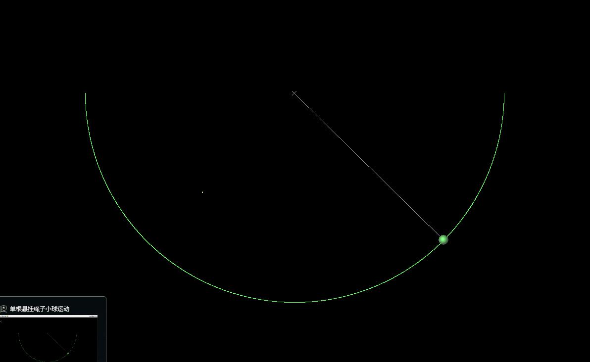 re单词前缀,re前缀重复意义的单词总结