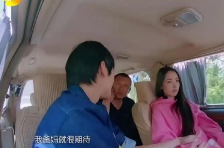 郭碧婷奚梦瑶最新消息,奚梦瑶和郭碧婷是什么关系