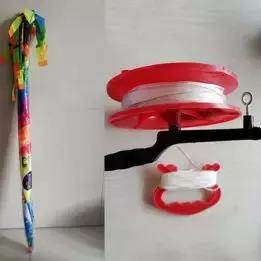 验孕棒、软中华、双开门冰箱……这届毕业生的甩卖市场很野啊