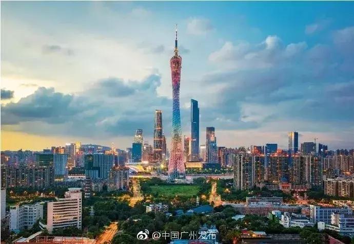 广州踏青好去处地铁附近,广州周边地铁一日游最佳路线