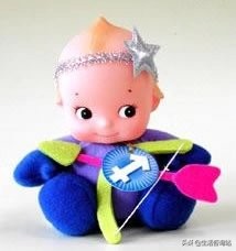 星运：12星座老公老婆使用说明书，太准太齐全哇！