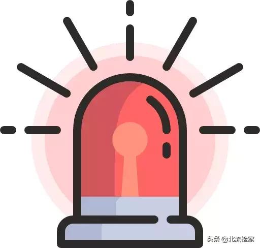 柳州螺蛳粉这几年为什么这么火,柳州螺蛳粉怎么火了