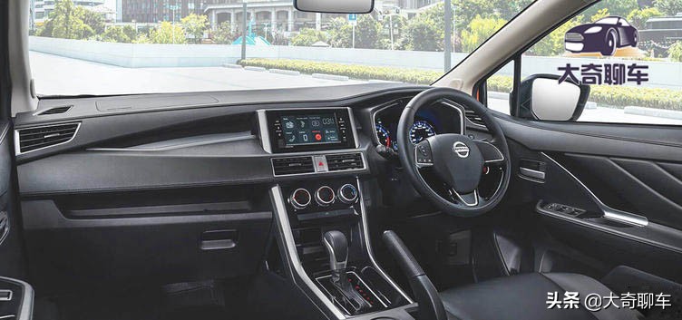 曾被日产“过河拆桥”的好车，时隔多年将重启，起售价或在10万内