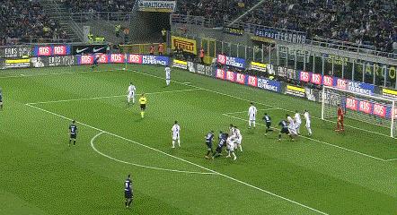 c罗里程碑上梅开2度,c罗收获生涯第800球历史排名