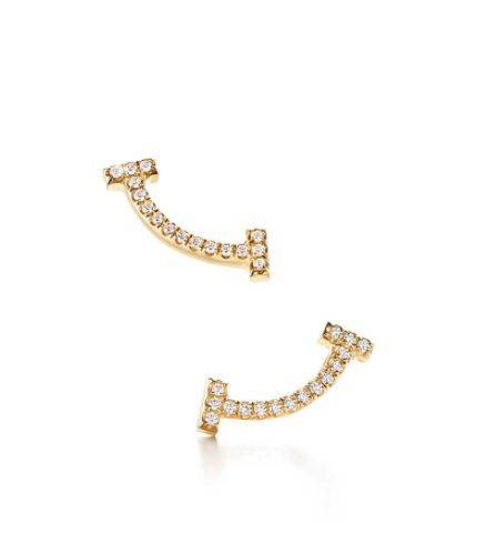 tiffany蒂芙尼正品代购,tiffany蒂芙尼推荐跟价格参考