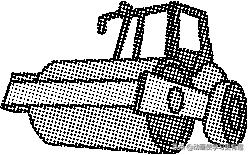 六年级上册数学第一单元检测卷a,六年级上册数学第一单元检测试题