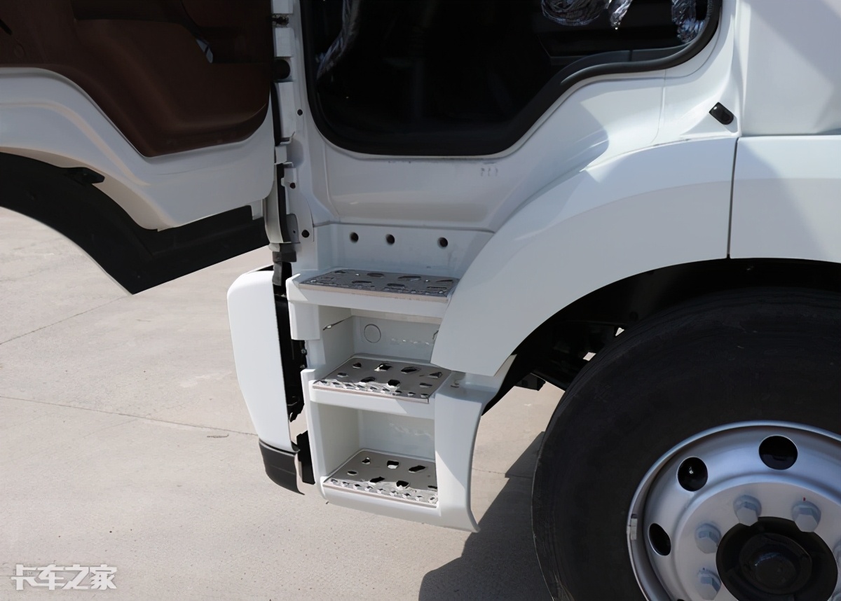 江淮格尔发k5x冷藏车,江淮格尔发k5冷藏车用的什么冷机