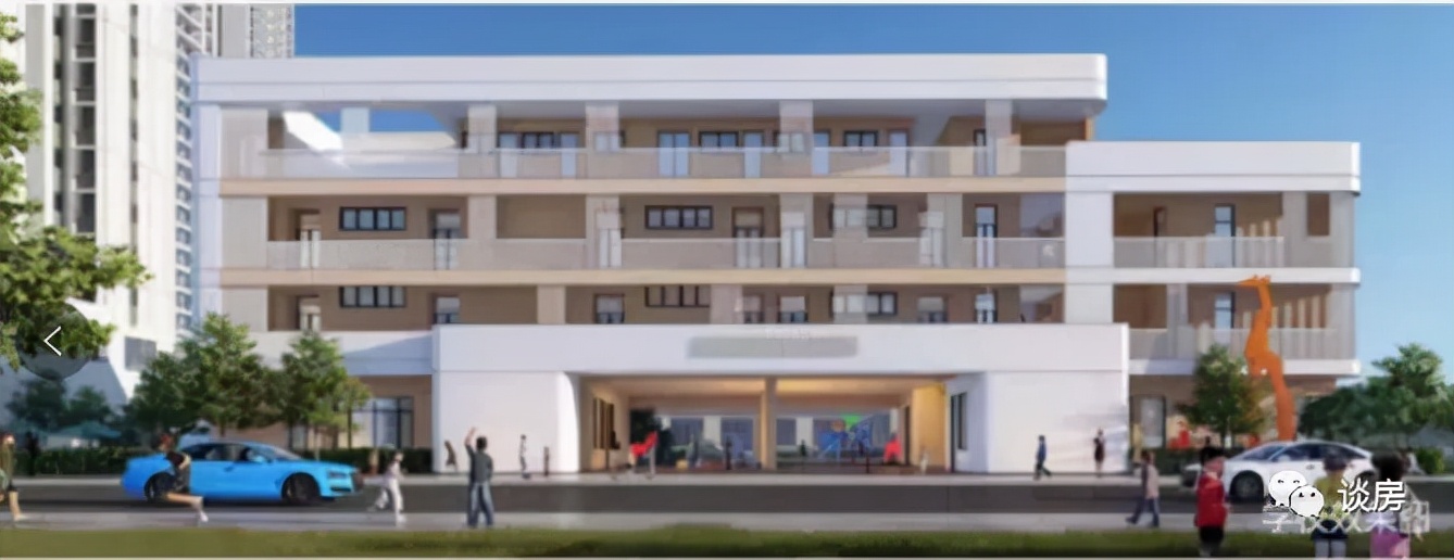 广州黄埔能买的板块,黄埔番禺什么板块值得买