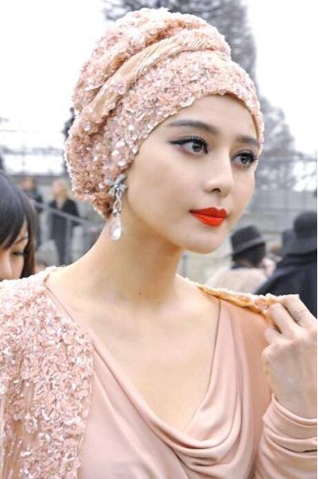 秦岚法令纹真实照片,秦岚讲有皱纹也很正常