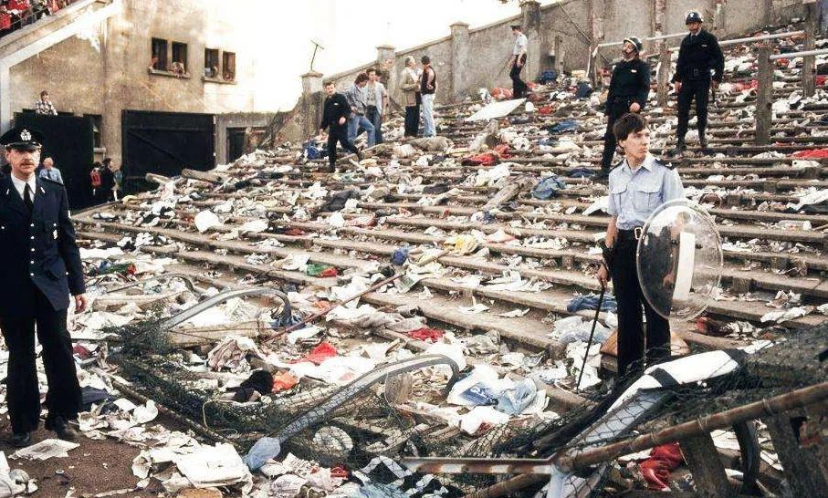 欧洲杯英国足球流氓,欧洲杯流氓