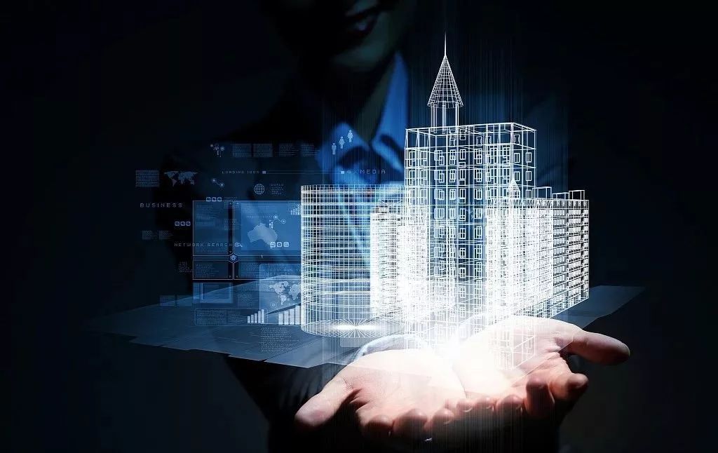 已经买了碧桂园的房子有影响吗,为什么这么多人买碧桂园房子