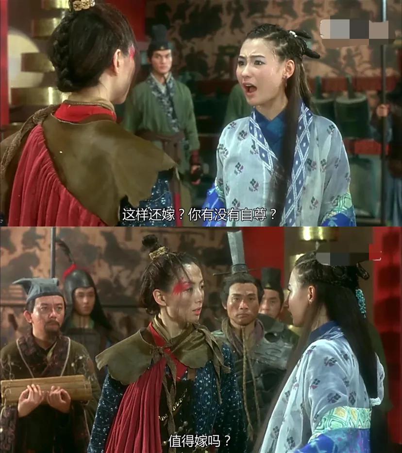 谢霆锋和游鸿明,谢霆锋邓紫棋达人反赌