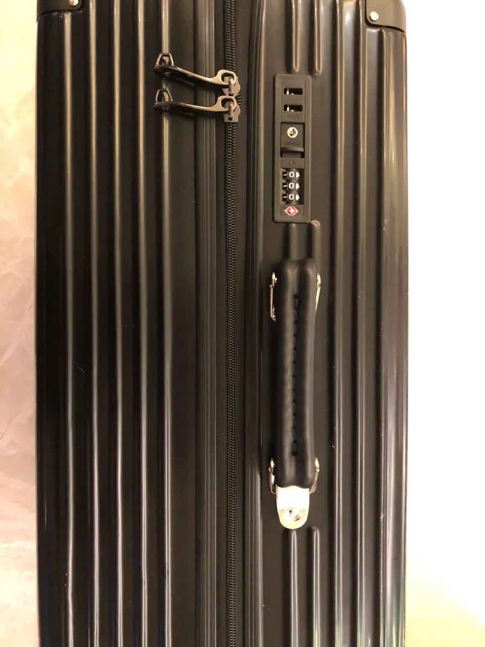 五一必备万向轮复古行李箱,万向轮复古行李箱