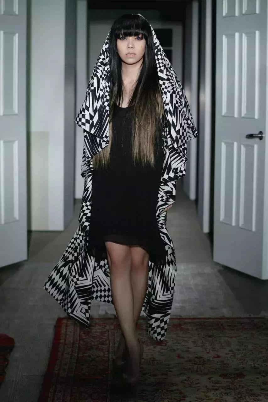 老歌联唱三十首张惠妹,张惠妹歌曲十二首连唱