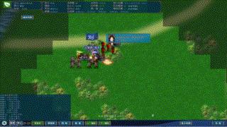 荐200：【中华三国志】——单机策略的三国手游，缺点竟是无收费