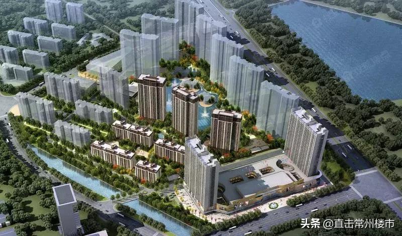 吐血楼盘,吐血整顿房价