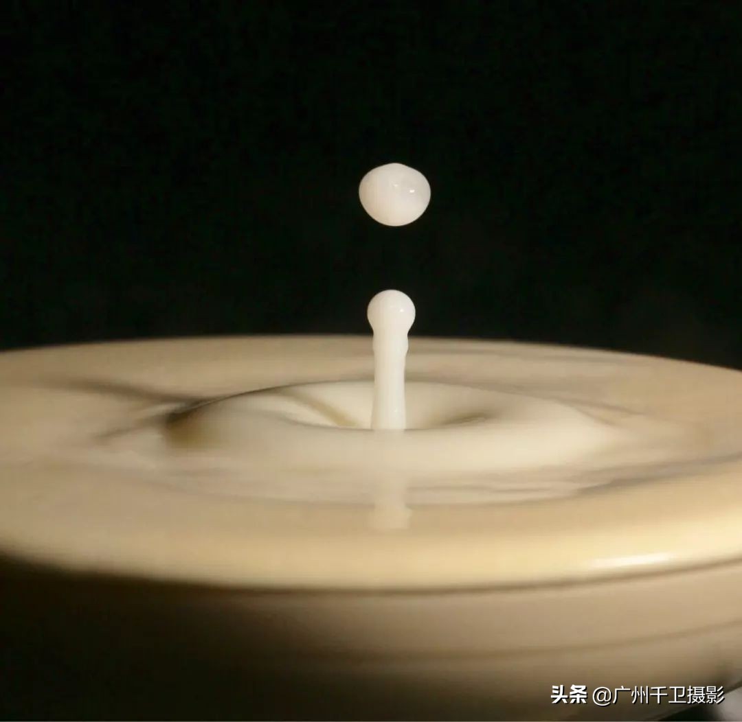 失败N次之后，我的水滴皇冠成功了，你也可以试试