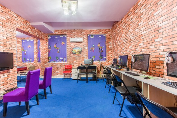 郑州适合集会休闲的地方,郑州周边适合集会的小院