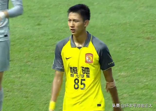 中国足球u23对韩国最新比赛结果,中国足球输得最惨的一次比赛