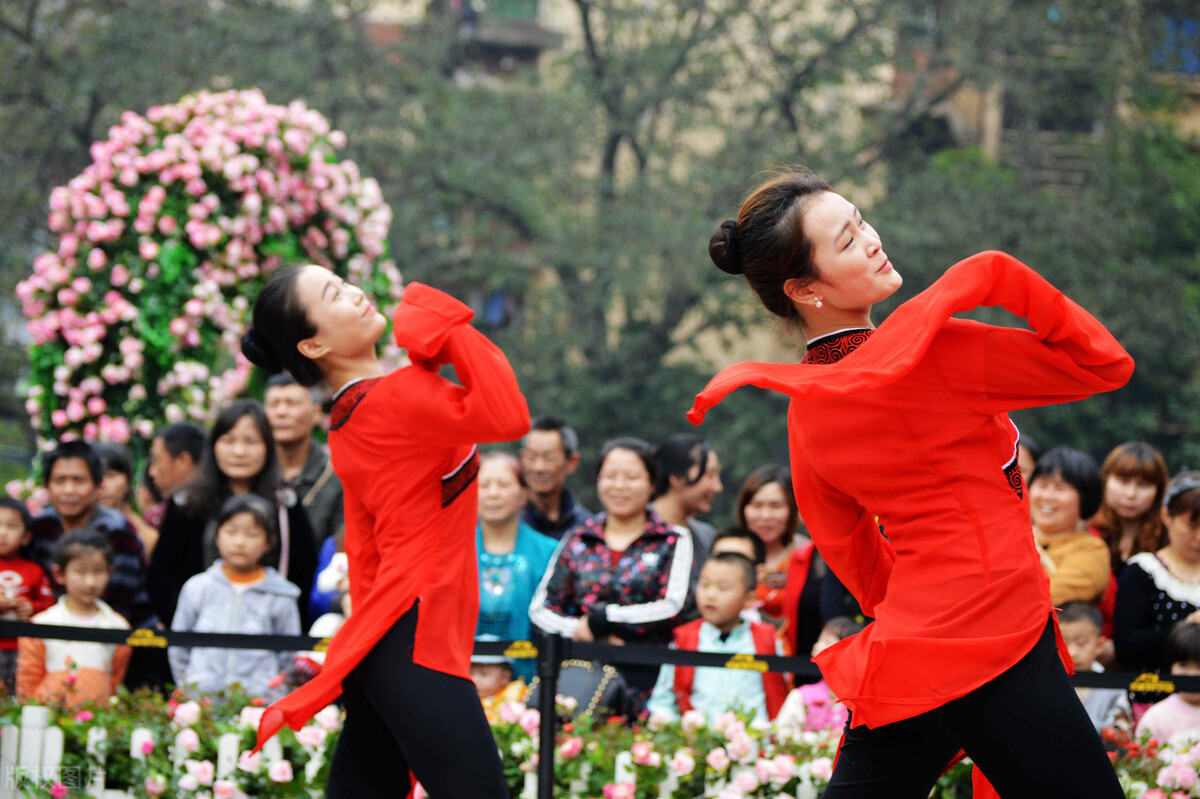 直面人生连载寂寞红尘第148章,急不可耐连载寂寞红尘第146章