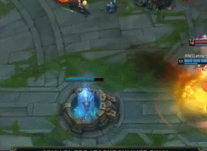 英雄联盟2018全球总决赛igvsrng,2019lpl夏季赛总决赛rngvsigbo2