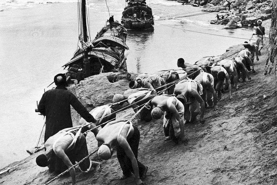 二战时期日本为何要同多国作战,二战日本兵战斗力强原因分析