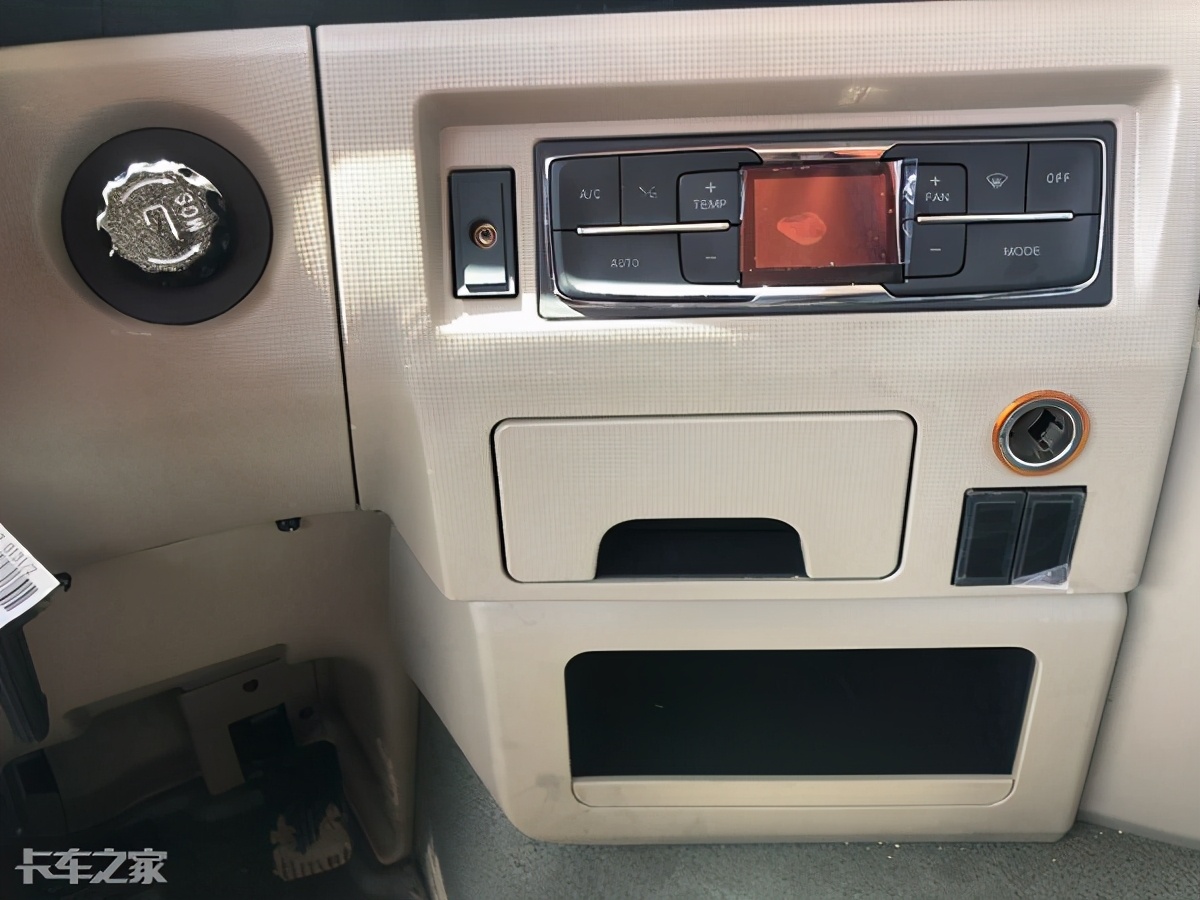 重汽tx7矮顶,重汽tx7牵引车砂石版