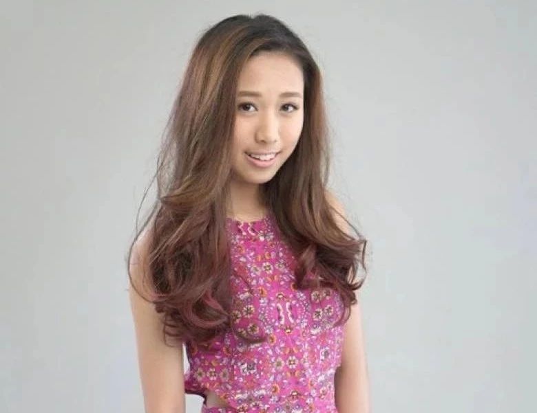 蜜桃女孩大结局怎么样了,蜜桃女孩结局冈安里