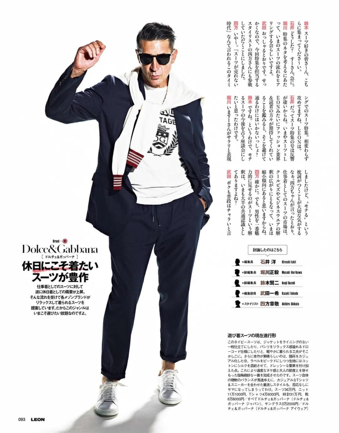 鍙洂鍙敎鐨勬尝澹】,鍙洂鍙敎绉佹埧缇庨